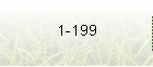 1-100