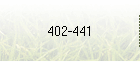 402-441