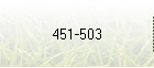 451-503
