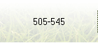 505-545