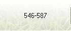 546-587
