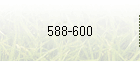 588-600